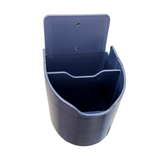 Pallet Truck & Forklift Storage Caddy