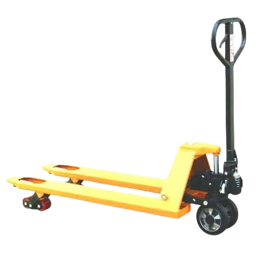 Challenger 20/ 25 - HP25 - Pump Spring - HU145