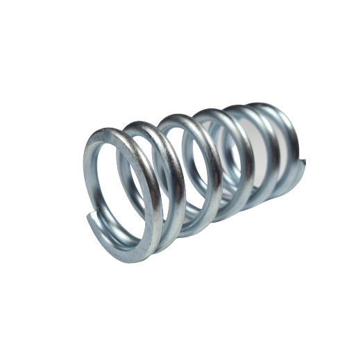 Challenger 20/ 25 - HP25 - Pump Spring - HU145