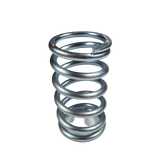 Challenger 20/ 25 - HP25 - Pump Spring - HU145