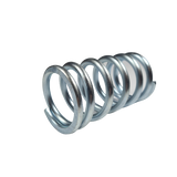Challenger 20/ 25 - HP25 - Pump Spring - HU145