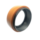 EP Equipment - Drive Wheel - ZL10-210000-00
