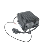 EP Equipment - EPT20-15EHJ Battery Charger - 1121-520004-0A