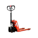 EP Equipment - EPT18-EHJ - EPT20-18EHJ Pallet Truck BCF Handling