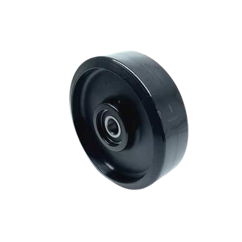 Jungheinrich - AM2200 AM22 -  Nylon Steer Wheel -  50305905