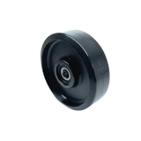 Jungheinrich - AM2200 AM22 -  Nylon Steer Wheel -  50305905