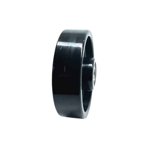 Jungheinrich - AM2200 AM22 -  Nylon Steer Wheel -  50305905