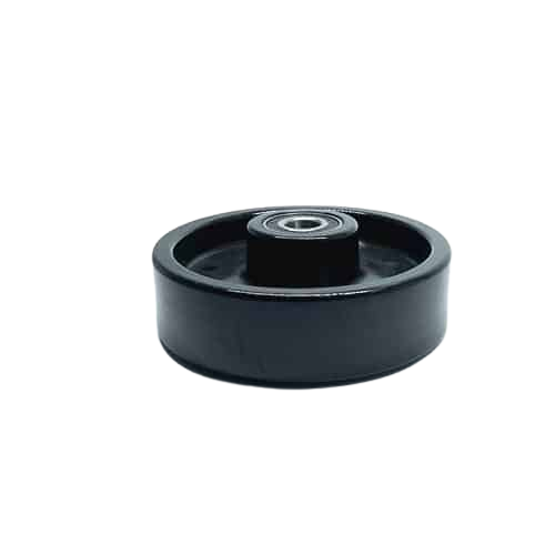 Jungheinrich - AM2200 AM22 -  Nylon Steer Wheel -  50305905