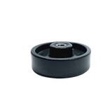 Jungheinrich - AM2200 AM22 -  Nylon Steer Wheel -  50305905