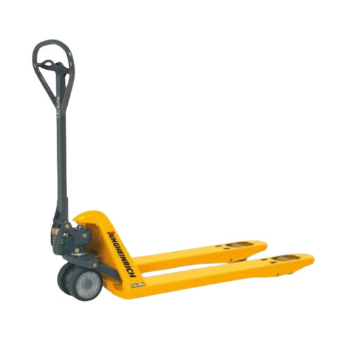 Jungheinrich - AM2200 AM22 -  Nylon Steer Wheel -  50305905