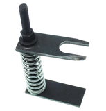 Spring Compression Tool for Hand Pallet Trucks