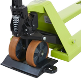 Pallet Truck Wheel Chock Stop - Pallet Truck Spare Parts BCF Handling