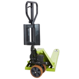 Pallet Truck Wheel Chock Stop - Pallet Truck Spare Parts BCF Handling