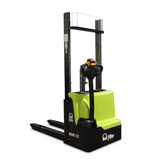 Pramac - NX - Electric Pallet Stacker