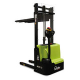 Pramac - NX - Electric Pallet Stacker