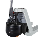 Pramac Lifter Easy Line EY15L EY20L lithium pallet truck