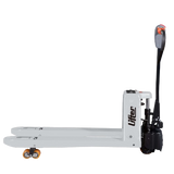 Pramac - EY15L - Lithium Pallet Truck W550x1150mm - 1500kg - NORTHERN IRELAND DELIVERY