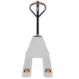 Pramac Lifter Easy Line EY15L EY20L lithium pallet truck