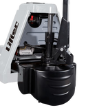 Pramac Lifter Easy Line EY15L EY20L lithium pallet truck