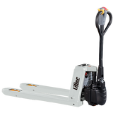Staxx EPT15H/ EPT18H/ EPT20H - Control Pod Assembly - 30201002