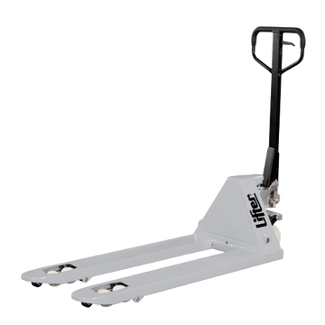 Pramac GB-HPT25 1150x550 Pallet Truck