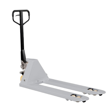 Pramac GB-HPT25 1150x550 Pallet Truck