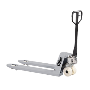 Pramac GB-HPT25 1150x550 Pallet Truck