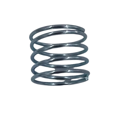 Staxx EPT15H/ EPT18H/ EPT20H - Belly Button Spring - 30202005