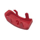 30202004 staxx EPT15H EPT20H EY15L EY20L emergency reverse belly button
