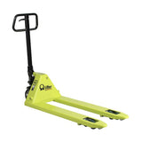 Pramac - GS Evo Silent - Manual Pallet Truck