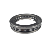 AC25 - Thrust Bearing - AC315