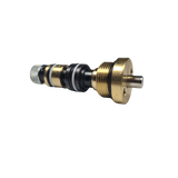 AC25 - Release Valve - AC321