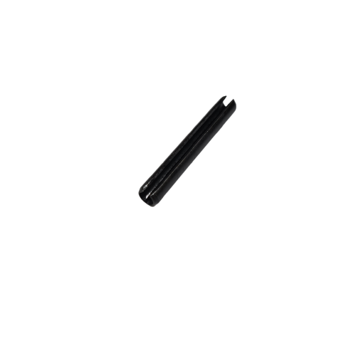 BTToyota-LHM230HandleAxleRollPin-20014_2 Pallet Truck Spare Parts BCF Handling