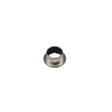BT Toyota - LHM230 Handle Axle Bush - 176827