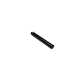BT Toyota - L2000 Handle Axle Roll Pin - 20071