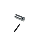 BT Toyota L2000 Handle Pivot Axle BT47931 Pallet Truck Spare Parts BCF Handling