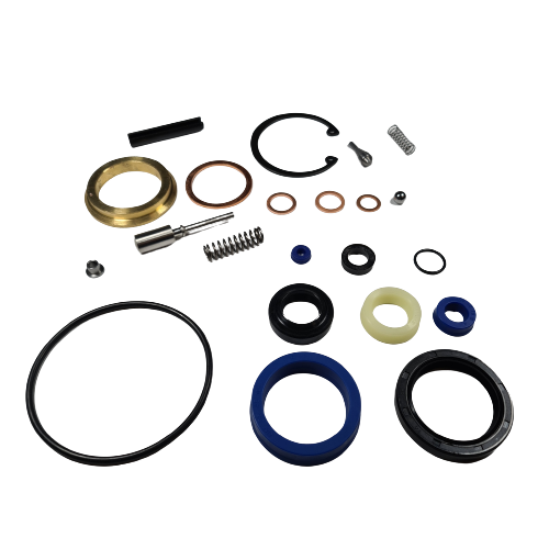 BT Toyota L2000 L23 Seal Kit Series 1-11 BT129883 Pallet Truck Spare Parts BCF Handling