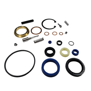 BT Toyota L2000 L23 Seal Kit Series 1-11 BT129883 Pallet Truck Spare Parts BCF Handling