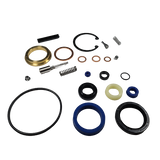 BT Toyota L2000 L23 Seal Kit Series 1-11 BT129883 Pallet Truck Spare Parts BCF Handling