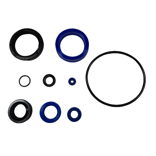 BT Toyota L2000 Mini Seal Kit BT22307 Pallet Truck Spare Parts BCF Handling