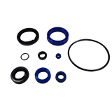 BT Toyota L2000 Mini Seal Kit BT22307 Pallet Truck Spare Parts BCF Handling