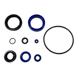 BT Toyota - L2000 Mini Seal Kit - 22307