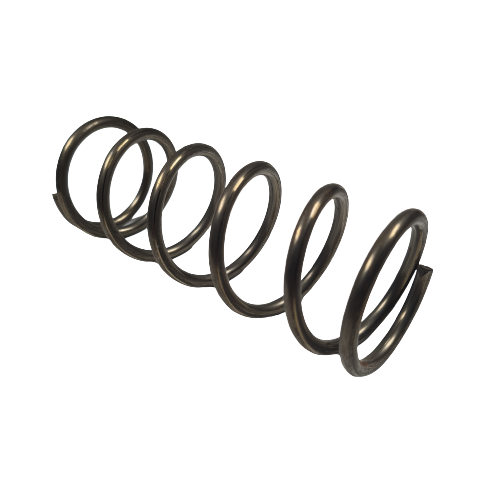 BT Toyota L2000 Pump Spring BT65245 Pallet Truck Spare Parts BCF Handling