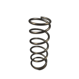 BT Toyota L2000 Pump Spring BT65245 Pallet Truck Spare Parts BCF Handling