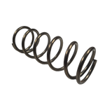 BT Toyota - L2000 Pump Spring - 65245