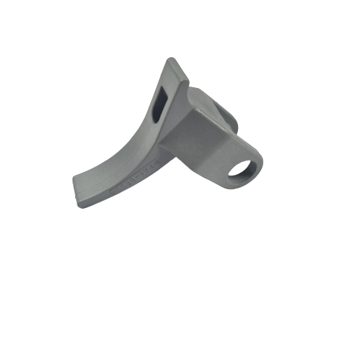 BT Toyota LHM230P Prolifter Catch BT211057 Pallet Truck Spare Parts BCF Handling