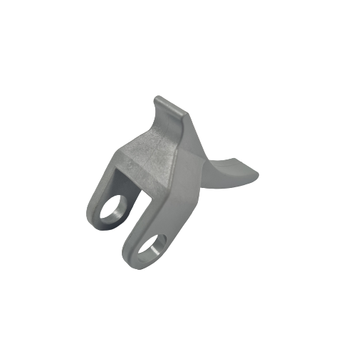 BT Toyota LHM230P Prolifter Catch BT211057 Pallet Truck Spare Parts BCF Handling