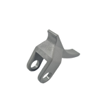 BT Toyota LHM230P Prolifter Catch BT211057 Pallet Truck Spare Parts BCF Handling