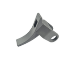 BT Toyota - LHM230P Catch - 211057