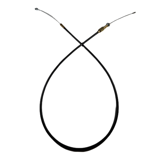 BT Toyota LHM230P Prolifter Control Cable BT211401 Pallet Truck Spare Parts BCF Handling